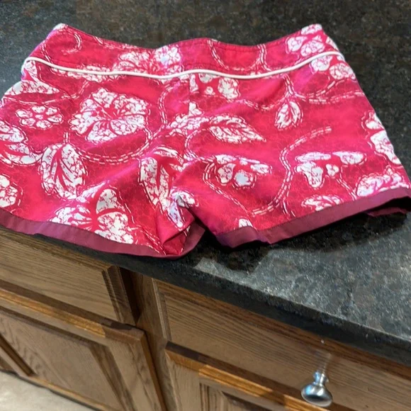 CANYON RIVER BLUES - Picture 2 of 3